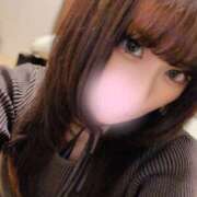 ヒメ日記 2026/10/06 19:15 投稿 ゆうな ミセスファースト 熊谷店 -お姉さん・若妻専門店-