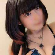 ヒメ日記 2026/10/07 03:30 投稿 ゆうな ミセスファースト 熊谷店 -お姉さん・若妻専門店-