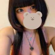 ヒメ日記 2026/10/08 03:45 投稿 ゆうな ミセスファースト 熊谷店 -お姉さん・若妻専門店-