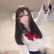 ヒメ日記 2026/10/06 12:10 投稿 キアラ バニーコレクション千葉栄町店