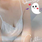 ヒメ日記 2026/10/23 11:24 投稿 きょうかさん いけない奥さん 十三店