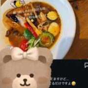 ヒメ日記 2026/10/10 10:52 投稿 あかね 熟女の風俗アウトレット 小田原店
