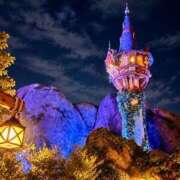 ゆかり 今日も一日 熟女の風俗アウトレット 小田原店