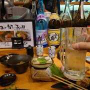 ヒメ日記 2026/10/07 10:02 投稿 けい 熟女の風俗アウトレット 小田原店
