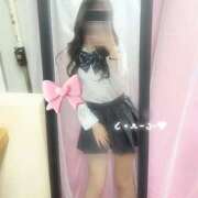 ヒメ日記 2026/10/07 14:27 投稿 うい 女子校生はやめられない
