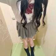 ヒメ日記 2026/10/10 21:31 投稿 うい 女子校生はやめられない