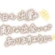 ヒメ日記 2026/10/10 10:38 投稿 鈴木 西川口デッドボール