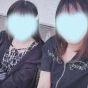 ヒメ日記 2026/10/06 16:01 投稿 かのん ミセスファースト 熊谷店 -お姉さん・若妻専門店-