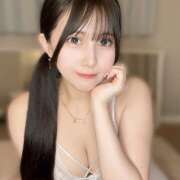 体験入店 あおは はじめまして♡ シンドガール