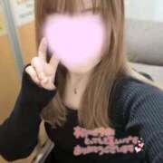 ヒメ日記 2026/10/21 13:52 投稿 ひなの ガーデン -人妻ダイスキ-