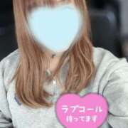 ヒメ日記 2026/10/24 12:19 投稿 ひなの ガーデン -人妻ダイスキ-