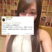 ヒメ日記 2026/10/11 12:24 投稿 きほ ピンクコレクション大阪