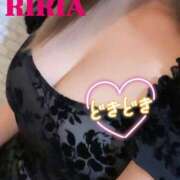 りりあ RIRIAです💕 奥様はエンジェル　八王子店