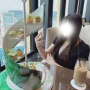 ヒメ日記 2026/10/11 00:29 投稿 きほ ピンクコレクション大阪キタ店