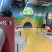 ヒメ日記 2026/10/12 22:01 投稿 めぐ 奥様はエンジェル　八王子店