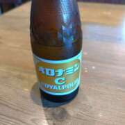 ヒメ日記 2026/10/11 09:32 投稿 わか Hip's-group越谷本店