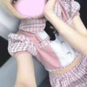 ヒメ日記 2026/10/07 13:55 投稿 あおい コンカフェ×オナクラ ＠LOVE五反田店