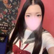 あん 今日からよろしくね💕︎ ビデオDEはんど 名古屋校