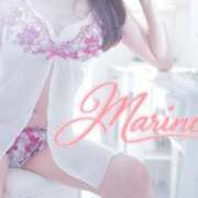 ヒメ日記 2026/10/12 07:01 投稿 まりの 町田人妻城