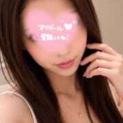 ヒメ日記 2026/10/12 19:17 投稿 まりの 町田人妻城