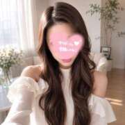 まりの お礼日記 町田人妻城