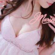 まりの ♡本日おやすみ♡ 町田人妻城