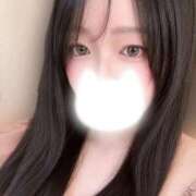 羽瀬川うた 今日います(((o(*ﾟ▽ﾟ*)o)))♡ 全裸コレクション or 妄想痴漢電車