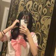 ヒメ日記 2026/10/09 12:04 投稿 神代雫(かみしろしずく) 姫路痴女倶楽部～雅～