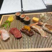 ヒメ日記 2026/10/12 10:29 投稿 安食めい THE痴漢電車.com