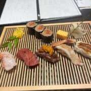 ヒメ日記 2026/10/12 10:43 投稿 安食めい THE痴漢電車.com