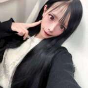 ぴょな★新卒18歳の現役モデル 初めまして♡♡ Chloe五反田本店　S級素人清楚系デリヘル