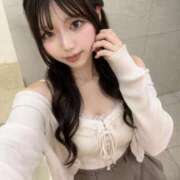 ☆りりむ☆ 新人りりむちゃん10/09debut☆ ◆プラウディア◆AAA級素人娘在籍店