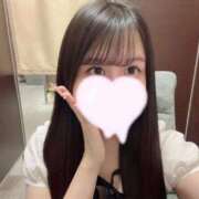 ヒメ日記 2026/10/06 12:04 投稿 うる 西川口コスプレメイド学園（シンデレラグループ）