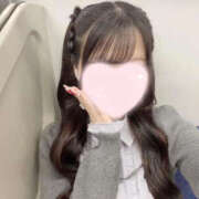 ヒメ日記 2026/10/17 08:18 投稿 うる 西川口コスプレメイド学園（シンデレラグループ）