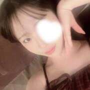金澤　みお 悩んでるおにいさんへ🤔 ピンクダイア