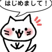 ヒメ日記 2026/10/07 12:25 投稿 北岡ひなこ TOKYO五十路マダムin池袋（カサブランカグループ）