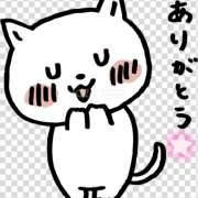 北岡ひなこ 昨日のお礼です( ´∀`) TOKYO五十路マダムin池袋（カサブランカグループ）