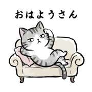 北岡ひなこ しゅっき〜ん( ´∀`) TOKYO五十路マダムin池袋（カサブランカグループ）