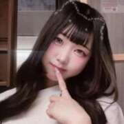 結城せりか にゃーん🐱🎀 全裸コレクション or 妄想痴漢電車