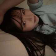 ヒメ日記 2026/10/05 22:23 投稿 松本 〇穂 【単体セクシー女優】 Canx2 谷九日本橋店