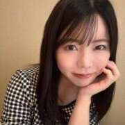 ヒメ日記 2026/10/08 10:43 投稿 松本 〇穂 【単体セクシー女優】 Canx2 谷九日本橋店