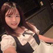 ヒメ日記 2026/10/12 23:43 投稿 松本 〇穂 【単体セクシー女優】 Canx2 谷九日本橋店