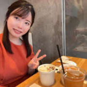 ヒメ日記 2026/10/13 20:23 投稿 松本 〇穂 【単体セクシー女優】 Canx2 谷九日本橋店