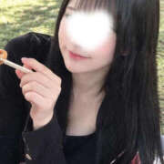 茉莉奈(まりな) もいっこ！🍢 グランドオペラ横浜