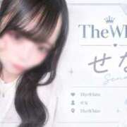 ヒメ日記 2026/10/20 18:07 投稿 せな The White（ザ ホワイト）