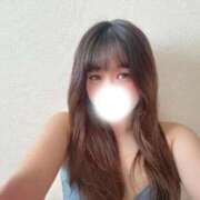 ヒメ日記 2026/10/06 22:43 投稿 しのん（業界経験極薄、純朴少女 ハニービー（Honey Bee）