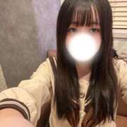 しのん（業界経験極薄、純朴少女 おはよ🫶🏻 ハニービー（Honey Bee）