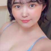 ヒメ日記 2026/10/05 17:24 投稿 れな 熊谷人妻城