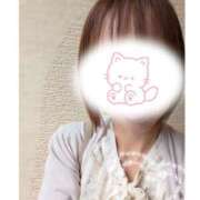 阿南 敦子 明日からよろしくお願いします🙇 熟女・人妻マダム宮殿