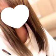 ヒメ日記 2026/10/06 02:00 投稿 櫻井　さくら【恋妻】 isai～愛妻